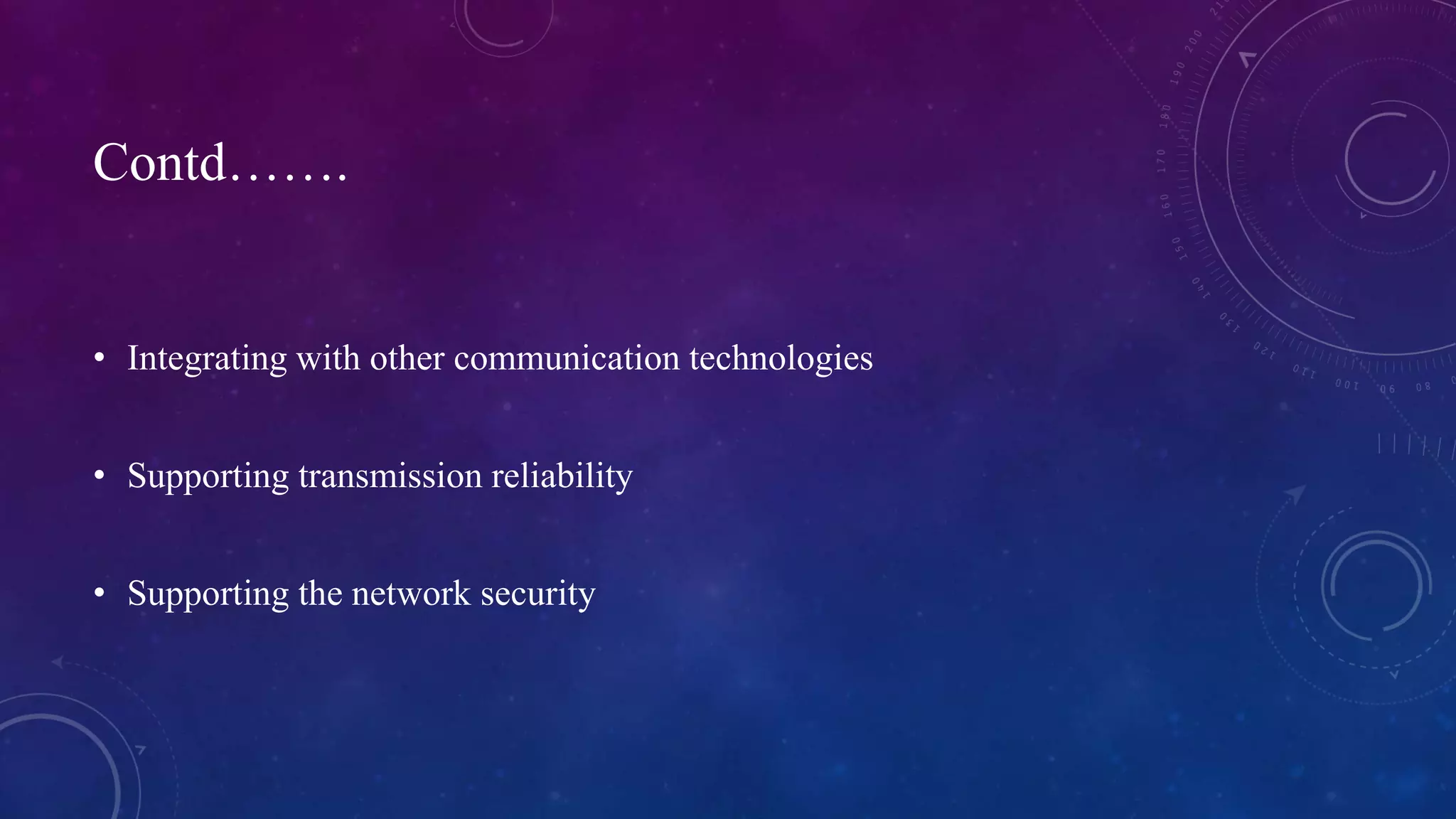 A Novel Wireless Sensor Network Frame for Urban Transportation | PPT