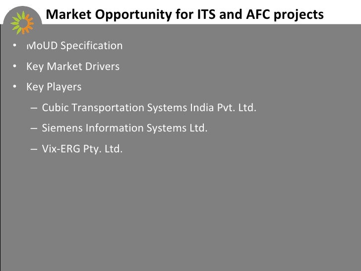 traffic safety market in india Traffic safety includes equipment and services that are designed to prevent and reduce the risk of accidents, curb errant vehicles movement, and ensure a safe commute. traffic safety market in india Traffic safety includes equipment and services that are designed to prevent and reduce the risk of accidents, curb errant vehicles movement, and ensure a safe commute.