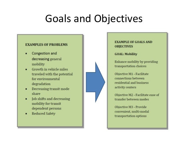 Urban transportation planning