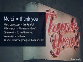 Urban transport problems