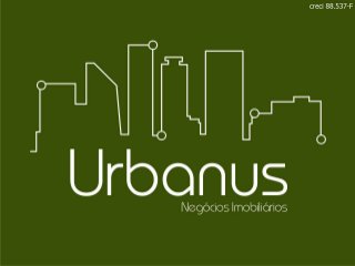 www.urbanusimoveis.com.br