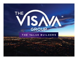 visavagroup.com
 