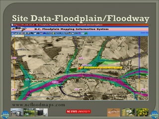 www.ncfloodmaps.com 
