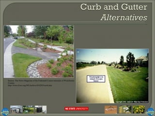 Source: The News Magazine of the Federated Conservationists of Westchester County,  http://www.fcwc.org/WEArchive/010203/roofs.htm 