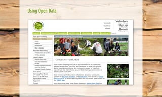 Ui Oe Dt
 sg pn a
  n     a
 