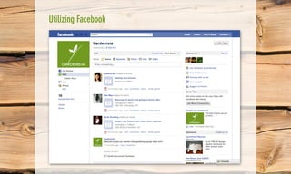 Uln F eok
 tzga bo
 ii c
  i
 