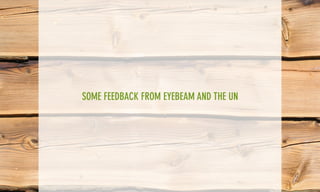 SM F DAK RME BA AD H U
O EE BC FO Y EM N TE N
    E       E
 