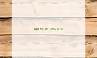 W Y RW DI TI
 H AE E O G H ?
         N S
 