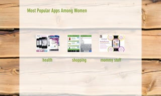 M sPpl ApA og o e
 o ourpsm nWm n
  t a




    hah
     et
      l     s pi
            h pg
             o n    m m ytf
                     o m sf
                          u
 