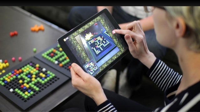 classworks games classworks games