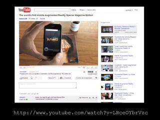 http://www.youtube.com/watch?v=LRceOYbrVzc 