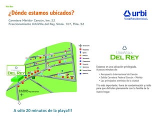 Vive bien A sólo 20 minutos de la playa!!! 