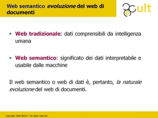 La creazione di un Catalogo unico in linked open data delle Biblioteche delle università Campane e Lucane