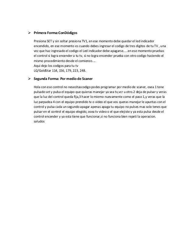 Mackie universal control manual