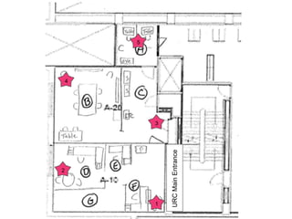 1
2
3
4
5
URCMainEntrance
 