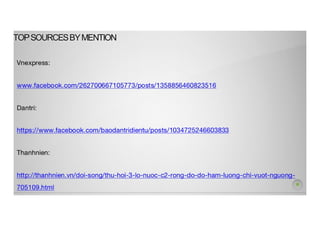 Urc social management   c2 rong do recalling