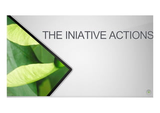 Urc social management   c2 rong do recalling