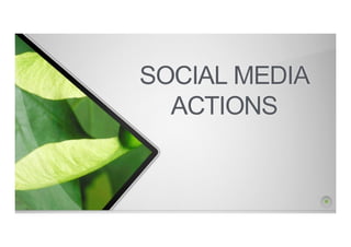 Urc social management   c2 rong do recalling