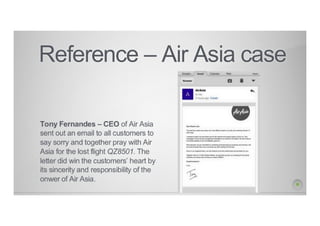 Urc social management   c2 rong do recalling