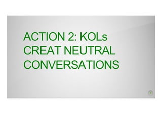 Urc social management   c2 rong do recalling