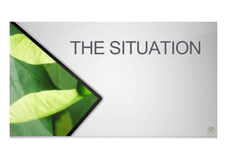 Urc social management   c2 rong do recalling