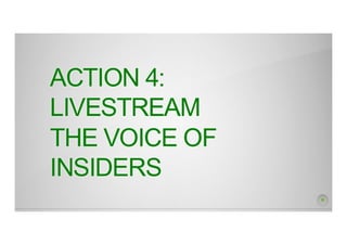 Urc social management   c2 rong do recalling