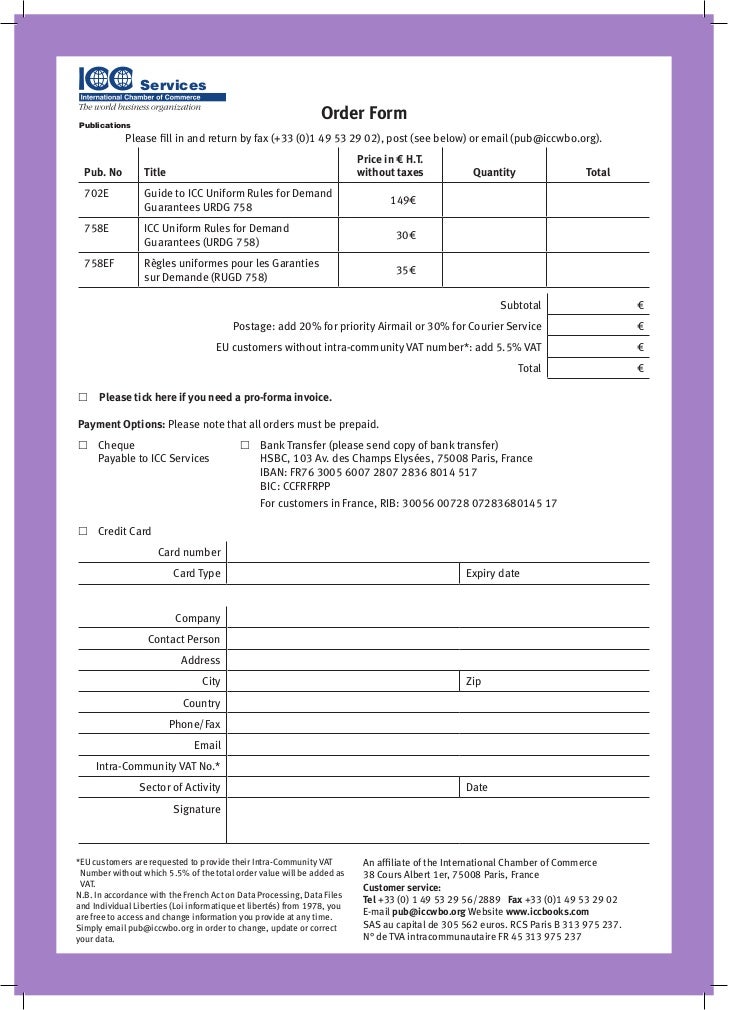 Accordance PDF Free Download Accordance PDF Free Download