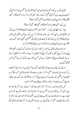 Urdu 21