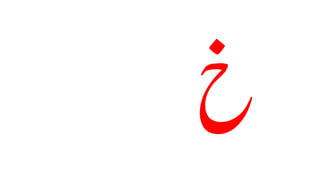 Urdu Alphabet PPT 1 - Copy (1).pdf