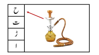 Urdu Alphabet PPT 1 - Copy (1).pdf