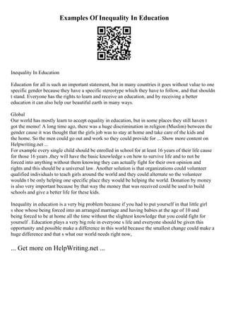 Essay topics online for grade 4