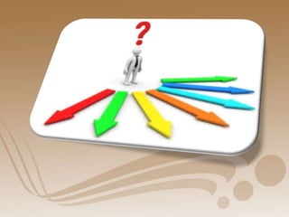 URDU PRESENTATION.pptx