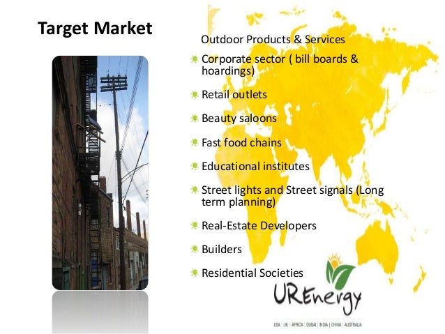 target marketing plan for target corporation research target corporation customer service
