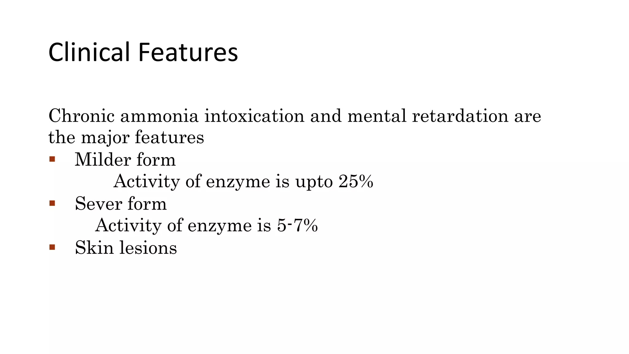 Urea cycle defects.pptx