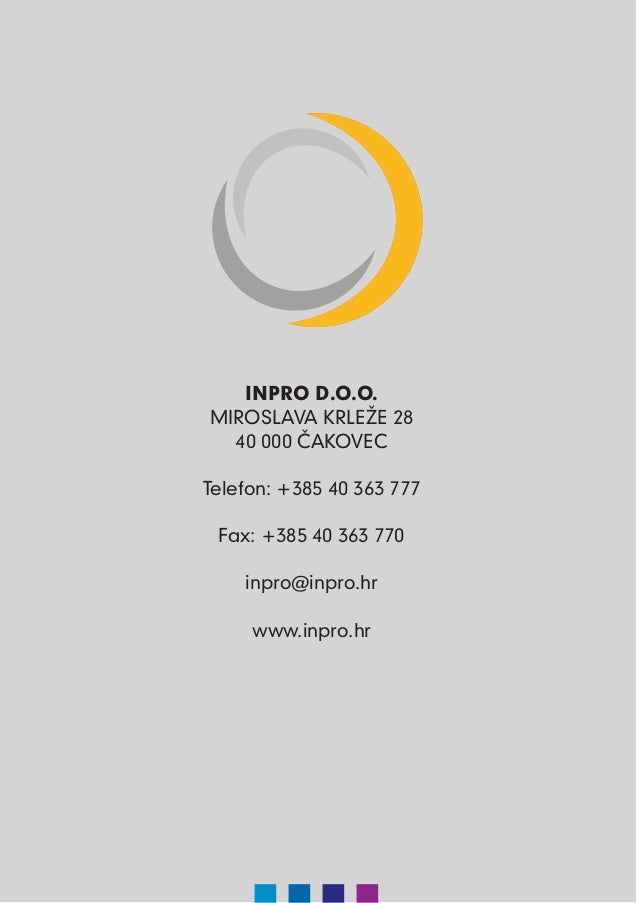 Uredsko poslovanje i slubeno dopisivanje