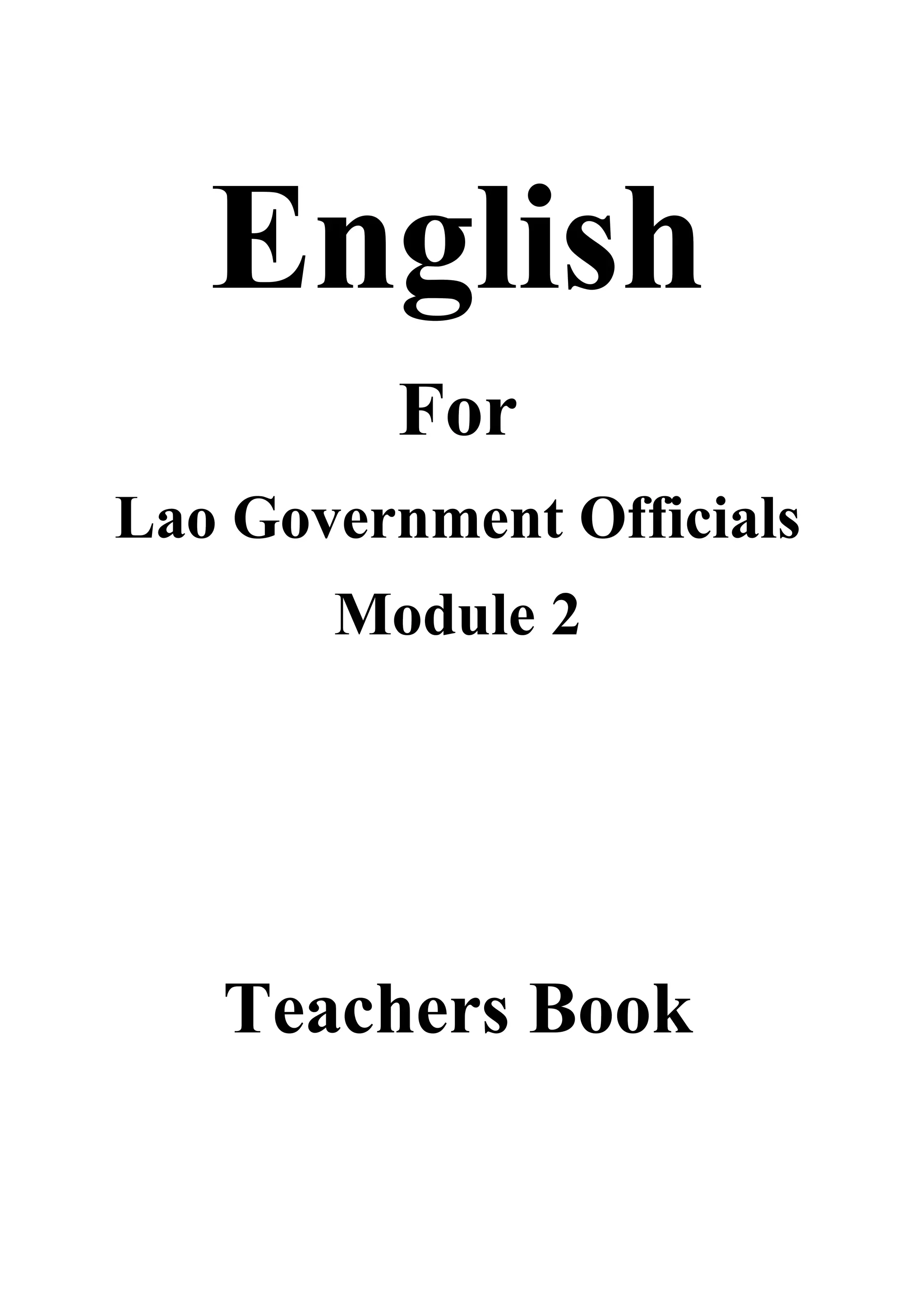 Teacher's manual power on English Ⅱ 08329.webp?t=1573639649