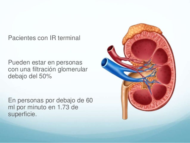 Uremia Uremia