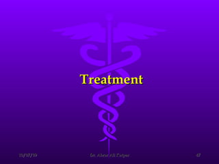 Treatment 