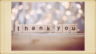 Uremic Leontiaisis Ossea.ppt