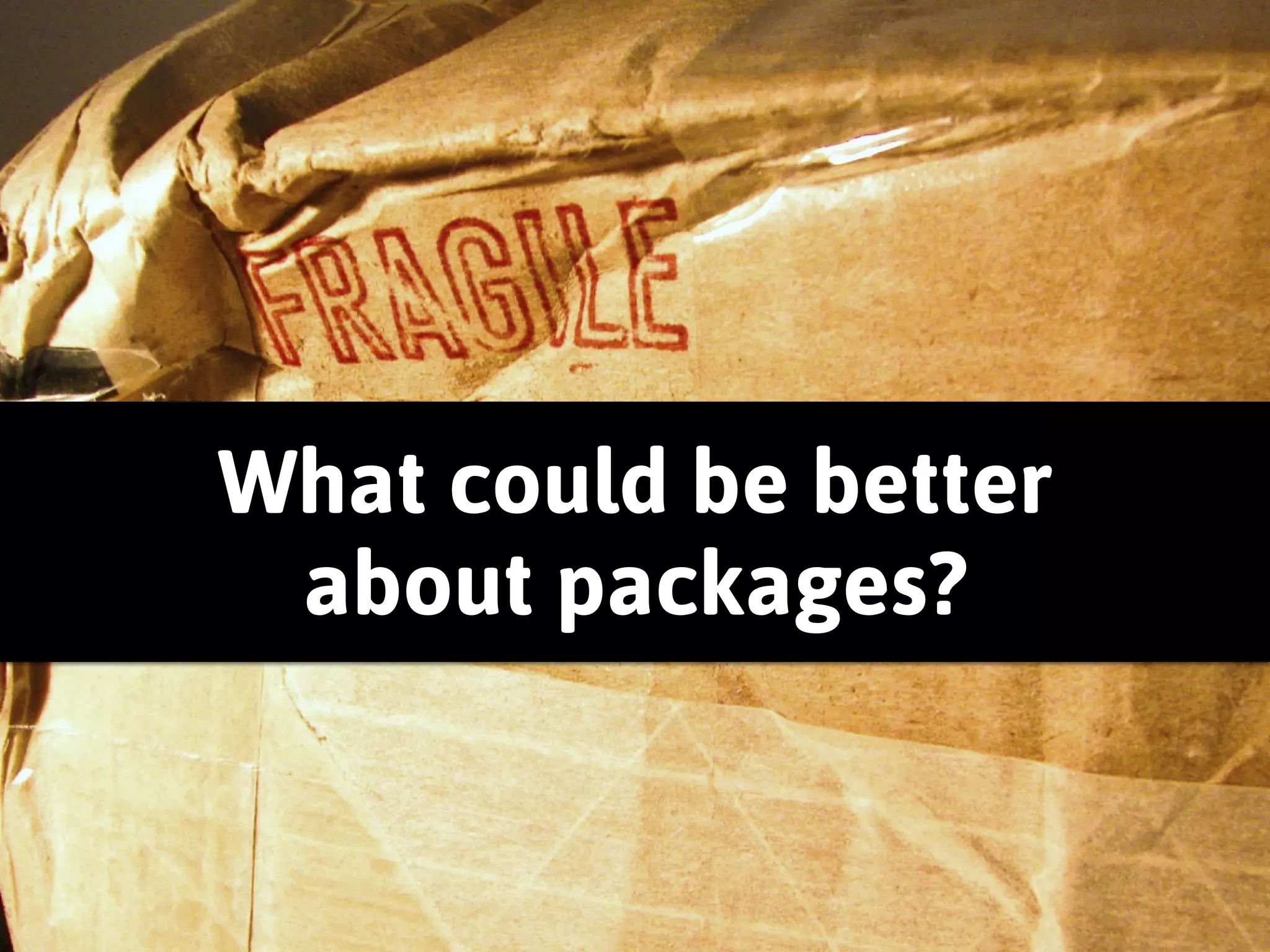 Distribution 
ryan@tinnytim ~ $ gem push erniebert-­‐0.1.0.gem 
Pushing gem to BetterThanRubyGems.org... 
Successfully registered gem: erniebert (0.1.0) 
ryan@tinnytim ~ $ gem install erniebert 
Fetching: ffi-­‐1.9.6.gem (100%) 
Building native extensions. This could take a while... 
Successfully installed ffi-­‐1.9.6 
Fetching: erniebert-­‐0.1.0.gem (100%) 
Successfully installed erniebert-­‐0.7.1 
1 gem installed 
ryan@tinnytim ~ $ 
 