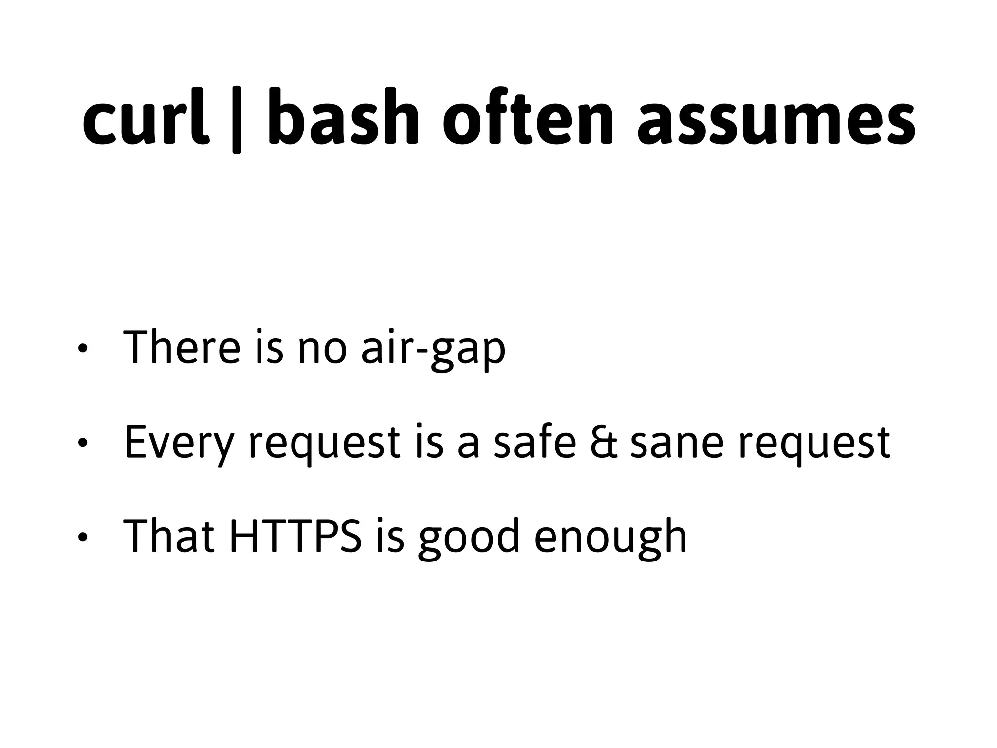 You just wanted Ruby 
but you got Cthulhu 
~ $ curl -­‐sSL https://get.rvm.io | bash -­‐s -­‐-­‐ -­‐-­‐fhtagn 
G̺̞ 
̯͔̮̫̥ 
͊̌͂ 
a͍͕͓̦͈̯̟̋ 
r̘̰̟e̓̓ 
̦ C̋͋ͬt̂̅̓ 
t͇̻̩̲̬ ͇̪̹͔̾ 
̟ḧ́΅ͭ ̩̿ͭ 
͖̙̤ 
ͭl̅ͦ̓ 
̝̙̭ 
̗ ṷ 
ů̥͖ 
͍͎͍ 
̦̟ n̠̣̭ 
̞̻̱̳ 
̬ 
̣̗ 
̑ ̖͎ͩ 
hͯ ͐ 
̝̤̊ 
̞̭̳͚̞ 
̘ s 
̓ 
͔̣ 
̺̝͇ 
l̃ͪ͐̎̍ 
a̅͋̏̀ 
̜̯͉ 
͈͇̲ 
̓̑ 
̭̻l̂ͬ̽ ͮ 
̙͇̼͍ 
r̭̂̋ͦ 
̻̺̭ 
̗͙̃ 
̻̤̳ 
̰̤ 
i̅̿̌ͫͣͪ 
̺̙̽_̻͚ 
̤ s 
̮͇ 
e͍̞̚ ̿̌ͮ̍ 
̝͕̳́̽ 
̩̺ͅ 
͉ r 
f͈̱͓͓ 
̦̰̬̗ 
̗̝̼ 
m̞̗͎͍̾̈͊ 
o͈̩ͪ̈ 
̟̤̻͉ 
̃ͨͬ́̉ͩ̓ 
̰̝e͍͎h 
'̼̬̤̋̉̽lͪ ͣ 
̗̼ͥ̉R 
̱͚̏ 
̫͙͓̰͔ 
̃̂̂ 
͕͓̲ y 
.̚ 
̣̫ 
̞͓͈ 
̼̪̠s͔̹̞̟t͈̘͕ 
H͎̯ ̙̱a͍̟͍ͅ 
̘̼ 
u͙͓̙̟r̥̹̫͇͎ 
͚ 
̻ͅ 
̣ 
̙̹ ͍̮ t 
̻̳̮ h 
̩̜̣_ 
e̠_̱̣͔ 
̼ 
̺͉U 
s͈̰̣̥ p̻ 
a͕̗̣̺ k 
͇e̤͍̯ 
̻̹͓̬ 
̹̤̳a̠͍̪ b̩_ 
̪_̥͖͎͍ 
e̪̻̣̣ ̙̼ ͈̬s͇̮̞ 
ḻ͇ 
̥͖̠ 
̹̩̖ 
̙̲ 
a̺͈̹̤͈͉ͅ 
̣̮͕̙ 
̗ h 
̠̟ 
̰̜̜l̬̹̭ 
l̺̞ ̩̳̮̩̰͕ͅ 
̻r̮̥̦͍͍ 
͈̫ 
e̳̠̙̘ 
̱ 
u̠͇r̮̣͓ 
̘̬̰ 
t͔͚̳̹̰ 
̰͖ 
n̗͍ 
̥͕ 
̥͉f̜͚r̯͍ͅ 
o͈̯̦ 
̖ 
̳͓̦͔ 
¯ͭ̔ 
̻͙̫̪̪̖͈ 
͔̬ 
̣̌ 
̠̟̱̒ 
͍m̻̟ 
̭ ̼̠ ͍̣t͖h͔͉̞ 
e̬̫̦ 
̋͂ 
̖͇̼ ̊ͤ̓̋̄̐͌̾ 
̩̝̮ 
͓ 
d̰̼̞̤͕ 
̤̘̣̭͍̖ 
̻͈ 
̟̭ 
͡l̴l h͞ow l͢ f̕o 
́̃̍̆̂̇̒ͫ 
k̲͖̻̻̆͋ͬ̑ 
̩͍̭̙ 
̥ 
k̙̣͕͔ 
̘̮̤̻̜̳ 
r̯̰̱̬̭ͅ 
ḁ͙ 
͔͔̺ 
̠ 
̗ 
s̻̱͎ 
̙̦̝̗͍͎ 
̞̪t̫͉̟̻ 
͖ 
ạ̫ 
r͔̺ 
͍.͔̖͚̺̹ 
̰̫ 
Ǹ`ya͠rĺath̢ote͡p̢ ͟s̀`h 
̨ a 
̷reve̢r̀` 
͑̎ 
ň̽̌ 
ḯ΅ 
̣ 
̃̄̇ͪ̂͑ 
͉͔̙̤̪̜ h 
̉ͦ 
͕t͂̔ 
ͨ͋̅̿ 
͔̆ͫ̓ͫ 
̫͖̻ e 
ͫ͌͛ ͦ͆ͭ̽ 
̊ͩͩ̇ͣ 
̗ͅd̂ 
ā̇ͤ͋ͭͨ 
̗̰ 
͙̗̝͕̩̥ 
̟͍ ř 
nͮͯ̑̿͒ 
e̍͒̅̄ͣ̀ 
ͅͅ 
̪̠̗͕̥ 
͋̋ 
͙̹͎̺̠ 
s̊̈̽̊̌ 
s̈̌ͪ 
̱̳ 
.̄̑̎ 
͔̙̣ 
̤̰̟̦̥ 
͉̉ 
͙̬ 
 