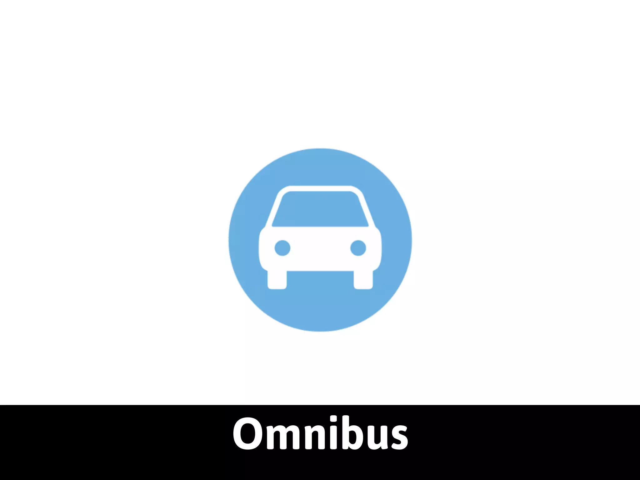 Security is hard 
• RVM recently introduced hand-rolled 
GPG signing* 
• Thread had 48 comments within a 
week, almost universally about the 
implementation 
• Broke semver, automation, and hearts 
* https://github.com/wayneeseguin/rvm/issues/3105 
 