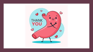 URETERAL OBSTRUCTION_ (blessy).pdf