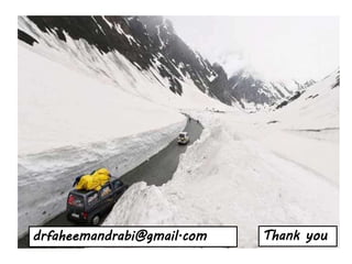 Thank youdrfaheemandrabi@gmail.com
 