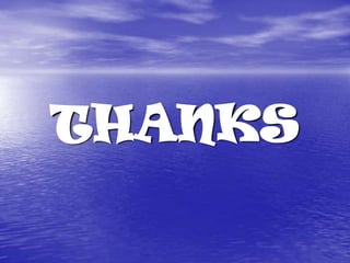 THANKS
 