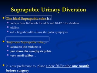 Two Fingerbreadths Urethral injuries: anatomical consideration and initial management by ...