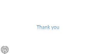 Urethral stricture.pptx