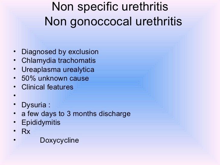 urology.Urethral strictures.(dr.ismaeel)