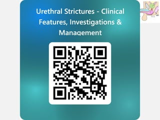 11/08/2025
Professor Bhavani Rao
 