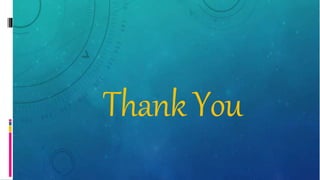 ThankYou
 